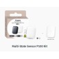 Aqara Multi-State Sensor P100 Kit,